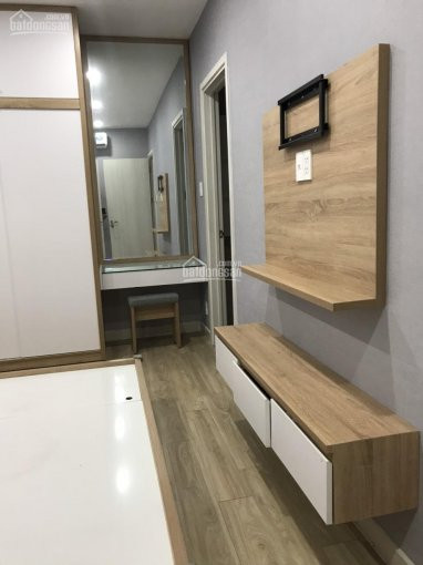 Chính Chủ Cho Thuê Nhanh Chcc Cộng Hòa Garden, Q Tân Bình, 77m2, 2pn, 2wc, Căn Góc Giá 11tr/th Lh: 0938 846 359 6