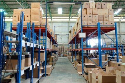 Chính Chủ Cho Thuê Nhanh Kho Diện Tích 260m2 đường Xe Tải 25t Sau Vũ Tông Phan, An Phú, Quận 2 2