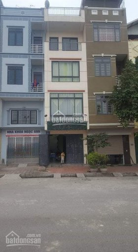 Chính Chủ Cho Thuê Nhanh Nhà Lk - Biệt Thự đại Kim, Hoàng Mai, Dt 54m2, Giá 15 Tr/th, Lh 0989604688 2