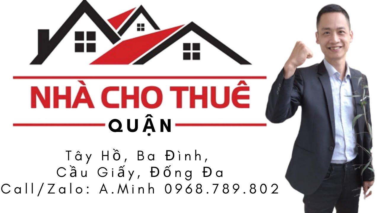 Chính Chủ Cho Thuê Nhanh Nhà Trọ 4tr/th Full đồ Chỉ Việc ở đống đa, Ba đình, Tây Hồ, Cầu Giấy 0368585756 1