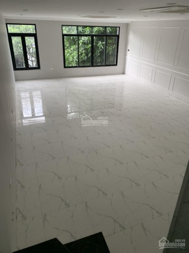 Chính Chủ Cho Thuê Nhanh Nhà Trung Yên 10 Dt 80m2, 4t, Căn Góc, Mt 5m, T1 Thông, T2 - 3 Chia 2 Giá 28tr 0387606080 3