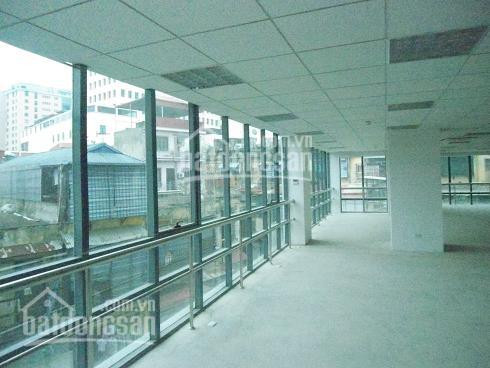 Chính Chủ Cho Thuê Nhanh Văn Phòng Bắc Từ Liêm Khu Ngoại Giao đoàn 100m2, 200m2, 300m2, 600m2, 1500m2, 140 Ng/m2/th 1