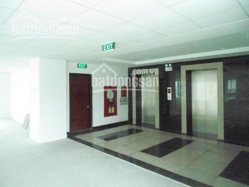 Chính Chủ Cho Thuê Nhanh Văn Phòng Bắc Từ Liêm Khu Ngoại Giao đoàn 100m2, 200m2, 300m2, 600m2, 1500m2, 140 Ng/m2/th 2