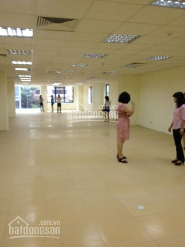 Chính Chủ Cho Thuê Nhanh Văn Phòng Cát Linh Quận đống đa 40m2, 80m2, 180m2 250m2, 300m2 700m2, Giá 170000đ/m2 1