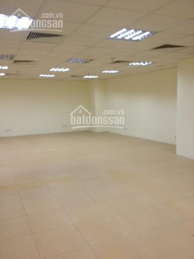 Chính Chủ Cho Thuê Nhanh Văn Phòng Cát Linh Quận đống đa 40m2, 80m2, 180m2 250m2, 300m2 700m2, Giá 170000đ/m2 2