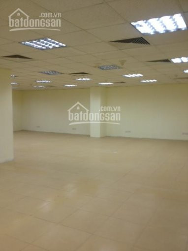 Chính Chủ Cho Thuê Nhanh Văn Phòng Cát Linh Quận đống đa 40m2, 80m2, 180m2 250m2, 300m2 700m2, Giá 170000đ/m2 4