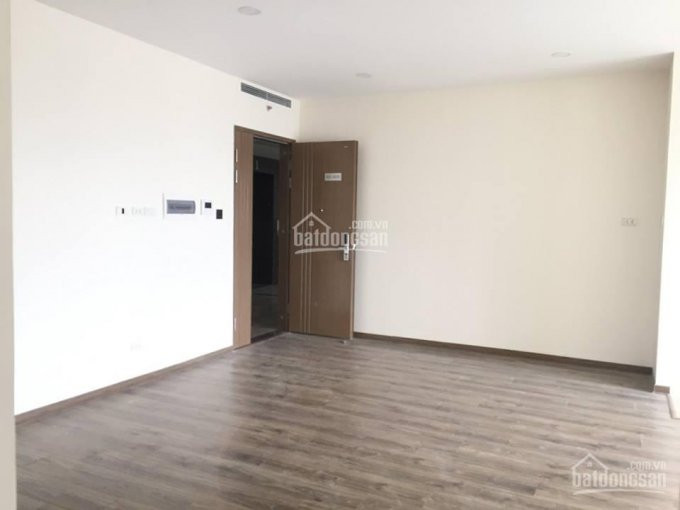 Chính Chủ Cho Thuê Nhanh Văn Phòng Officetel Giá Rẻ Tại Tòa Ecolife Capitol, Dt Linh Hoạt: 70 - 100m2 4