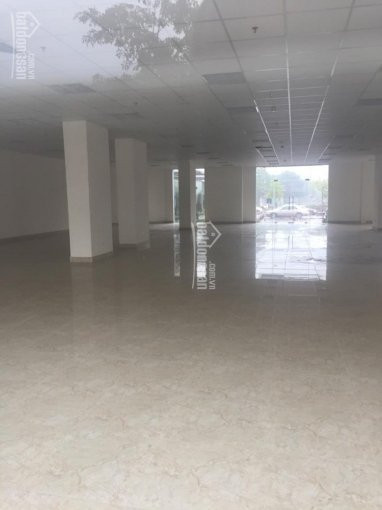 Chính Chủ Cho Thuê Nhanh Văn Phòng Quận Hoàng Mai, Phố Hồ đền Lừ, 60m2 - 500m2 - 1000m2, Giá 110 Nghìn/m2/tháng 2