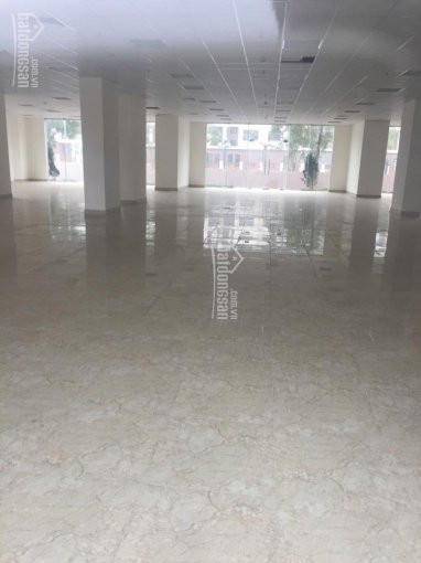 Chính Chủ Cho Thuê Nhanh Văn Phòng Quận Hoàng Mai, Phố Hồ đền Lừ, 60m2 - 500m2 - 1000m2, Giá 110 Nghìn/m2/tháng 6