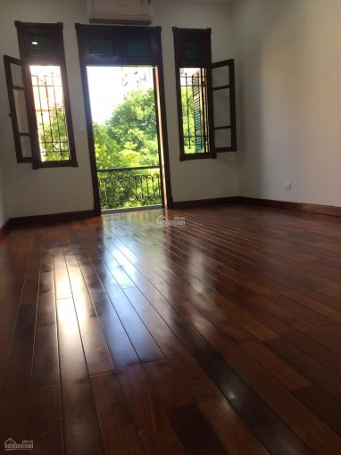 Chính Chủ Cho Thuê Nhanh Vp Hoàng Ngân 30m2 Giá Siêu Rẻ, Có Thang Máy, Bảo Vệ, ô Tô đỗ Cửa Lh: 0973325390 2