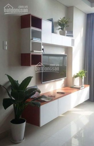 Chính Chủ Kẹt Tiền Cần Bán Gấp Căn Hộ Sunview Town 2pn 70m2 2,2 Tỷ Full Nội Thất Bao Phí 0969828825 1