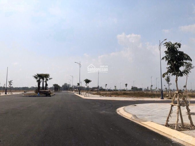 Chính Chủ Tôi Cần Bán Gấp Lô Biên Hoà New City 100m2 Giá 1,4 Tỷ Cho Vay 80% Giá Trị, Lh: 0937995328 4