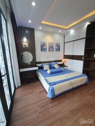 Chủ đầu Tư Bán Chung Cư Khâm Thiên - Lê Duẩn - Trần Hưng đạo, 600 Trệu/căn (35 - 80m2), ở Luôn 4