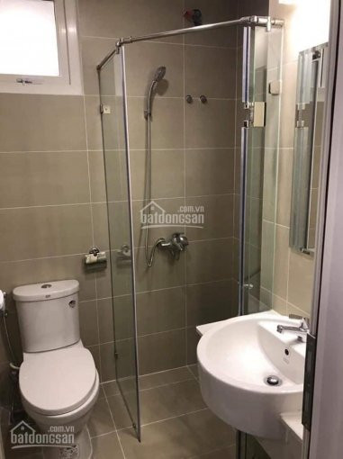 Chủ Nhà Cần Bán Gấp Căn Hộ Richmond 2pn 2wc Tầng đẹp View Ngoài Thoáng Mát Giá Tốt Nhất 3