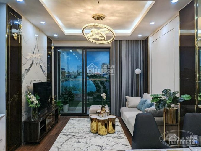 Chung Cư Cao Cấp đối Diện Vinhomes, Giá Chỉ 1,5 Tỉlh:0936 886 793 1