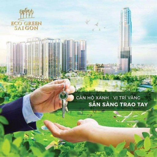 Cơ Hội Cuối Suất Căn Hộ 2 Pn, Full Nội Thất Q7, Sát Tttm, Giá Chỉ 36 Tỷ, Trả Trong 15 Tháng 4