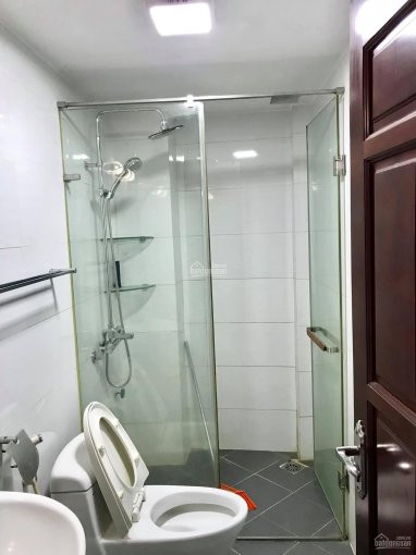 Cực Hot! Bán Gấp Nhà Tô Hiệu, Hà đông, ô Tô, Kinh Doanh, 55m2 X 4t Chỉ 48 Tỷ - 0862614886 3