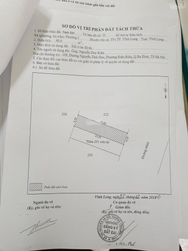 đất đường 14/9, Tp Vĩnh Long, Khu Dân Cư Hiện Hữu, Hiện đại, Tiện ích đầy đủ Liên Hệ: 0969877590 1