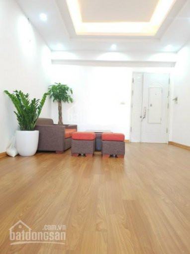 đẹp Như Hoa Hậu, Tại Ct4c Xa La, 70m2 Giá 12 Tỷ Cửa đn Ai Nhanh Tay Lh Mr định:0878800989 2