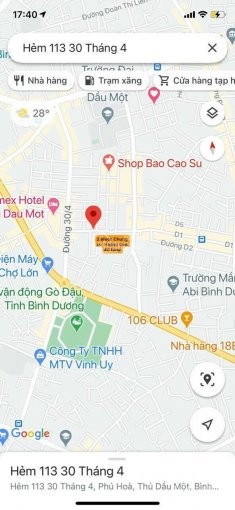 đường D1 Nối Dài Ra 304, Lô đất Duy Nhất Vị Trí Ngay Chung Cư 40 Tầng Giá đầu Tư 0986698798 4