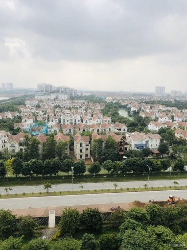 Eco City Việt Hưng - Duy Nhất Căn 2 Pn Có Ban Công Phòng Khách View Vinhomes, Chỉ 2 Tỷ, đã Có Sổ 1