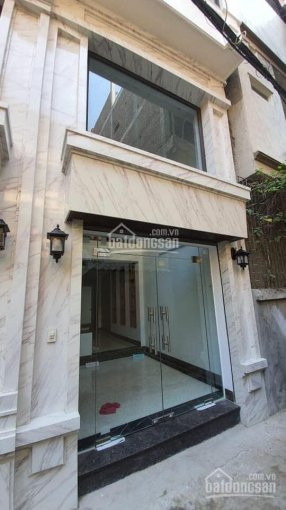 Giá Sập Sàn!3,9tỷ Có Nhà Mới Tinh,lệch Tầng,oto đỗ,full đồ Nguyễn đổng Chi,hàm Nghi,hồ Tùng Mậu 43m 2