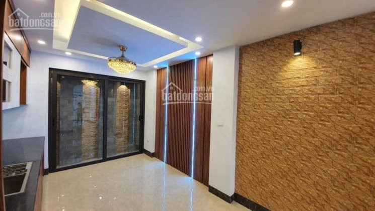 Giá Sập Sàn!3,9tỷ Có Nhà Mới Tinh,lệch Tầng,oto đỗ,full đồ Nguyễn đổng Chi,hàm Nghi,hồ Tùng Mậu 43m 3