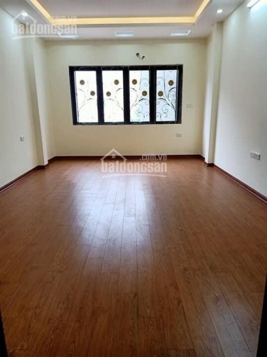 Giá Sập Sàn!3,9tỷ Có Nhà Mới Tinh,lệch Tầng,oto đỗ,full đồ Nguyễn đổng Chi,hàm Nghi,hồ Tùng Mậu 43m 4