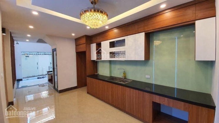 Giá Sập Sàn!3,9tỷ Có Nhà Mới Tinh,lệch Tầng,oto đỗ,full đồ Nguyễn đổng Chi,hàm Nghi,hồ Tùng Mậu 43m 5