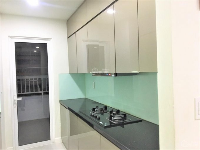 Giá Siêu Tốt: 3pn 97m2 Full Nội Thất Cực đẹp, View Thoáng Không Bị Chắn Nhìn Qua Nhà Người Khác 7