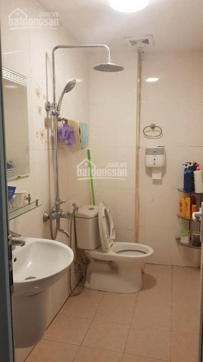 Hàng Hot Ngã Tư Sở - Khu Vip đống đa - Mặt Ngõ - Kinh Doanh - Gần Phố - 30m2x5t Giá 26 Tỷ 4