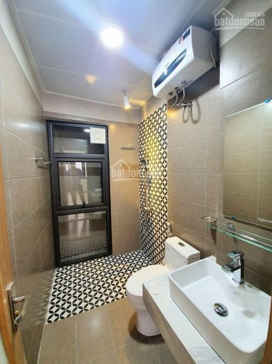 Hiếm - Trung Tâm Quận đống đa - Xã đàn - Phạm Ngọc Thạch - Gần Phố - Nhà Mới Koong 32m2 1