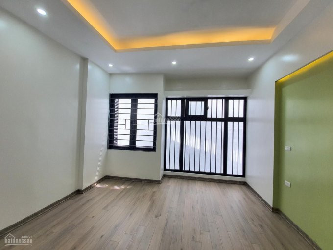 Hiếm - Trung Tâm Quận đống đa - Xã đàn - Phạm Ngọc Thạch - Gần Phố - Nhà Mới Koong 32m2 3