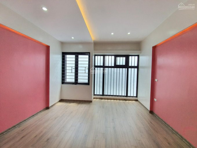 Hiếm - Trung Tâm Quận đống đa - Xã đàn - Phạm Ngọc Thạch - Gần Phố - Nhà Mới Koong 32m2 5