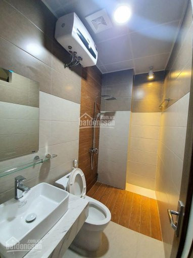 Hiếm - Trung Tâm Quận đống đa - Xã đàn - Phạm Ngọc Thạch - Gần Phố - Nhà Mới Koong 32m2 8