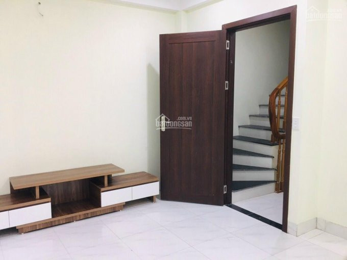 (hình Thật) Cần Bán Nhanh Nhà Mới Siêu đẹp 5 Tầng 3pn 265 Tỷ Phố Xa La, Hà đông, 0982382596 1