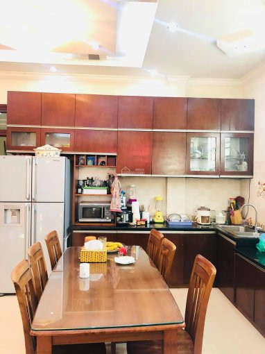 Hot! Cần Bán Nhanh Nhà Mặt Phố  Càu Giáy, Lô Góc, Kinh Doanh Sầm Uất Ngày đêm 56m2, 21 Tỷ 3