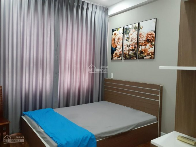 Hot Hot Bán Gấp Căn Hộ Richstar 3pn 2wc 91m2 Full Nội Thất View Nội Khu 1 Giá 3tỷ750 Lh 0932662034 3