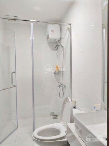 Hot! Một Căn Duy Nhất 64m2, 2 Phòng Ngủ, 2wc, Full Nội Thất, Giá Thuê 11tr/th Lh 0938488148 1