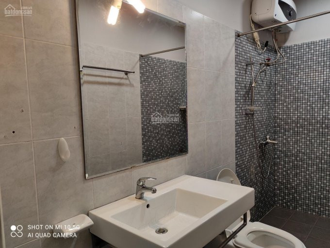 Không Có Nhu Cầu Cần Cho Thuê Chcc Khánh Hội 2,83m2,2pn,2wc, Full Nt, Giá Thuê; 10tr/th 4