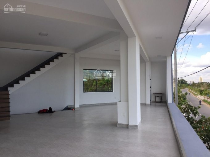 Mặt Bằng 300m2, Full View Hồ Cực đẹp: Hồ Búng Xáng Cần Thơ 3