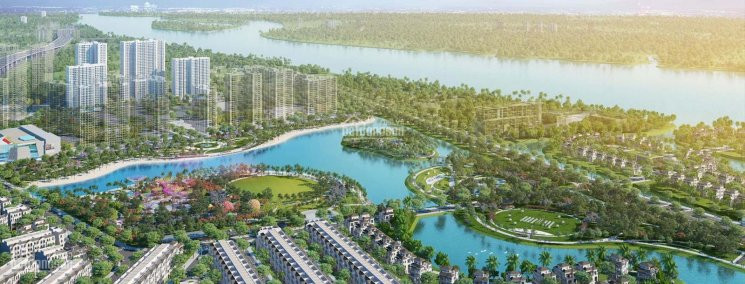 Mở Bán Chính Thức Biệt Thự Nhà Phố Vinhomes Grand Park, Giá Gốc Cđt, Lh Hotline 0903304986 4