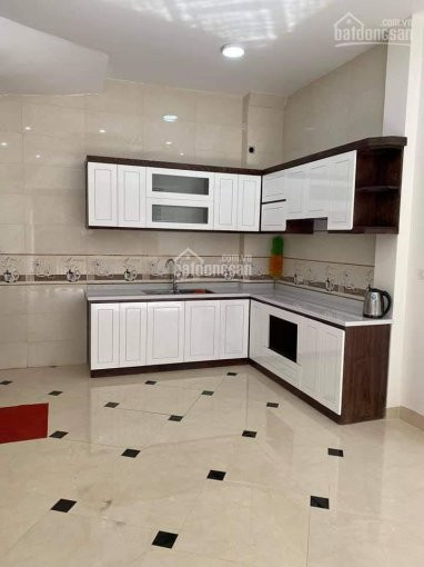 Mới Koong, 40m2, 5 Tầng, Giá Giao Dịch 48 Tỷ, View đẹp Dân Trí Tiện ích đỉnh Cao 7