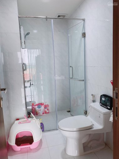 Một Căn Duy Nhất Centana Thủ Thiêm 44m2, 1pn, 1wc, Full Nội Thất, Giá 9tr/tháng Bao Phí Quản Lý 2