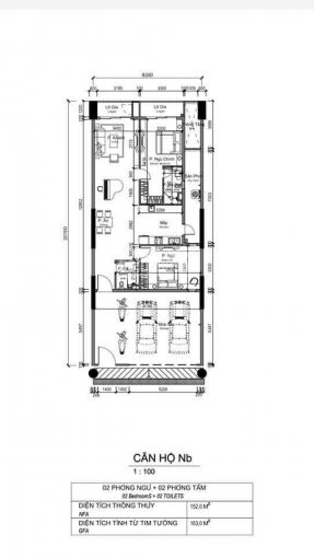 Một Siêu Phẩm Skylinked Villa Dòng Căn Hộ Trên Không Có Gara ôtô Duy Nhất Tại Celadon City Tân Phú 2