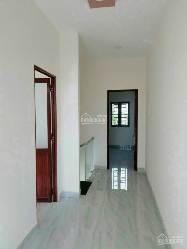 Nhà 1 Trệt 1 Lầu, Hẻm Xe Hơi đường Kha Vạn Cân, Linh đông, Thủ đức Hẻm Oto 6