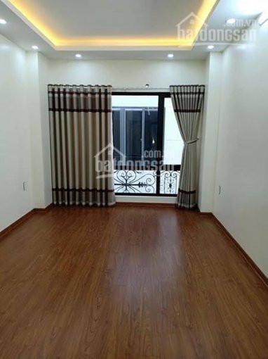 Nhà 145 Tỷ Xây độc Lập 1 Căn, 4 Tầng (35m2 4pn) ô Tô đậu Cách 30m Phú Lương Phú Lãm 0969419928 3