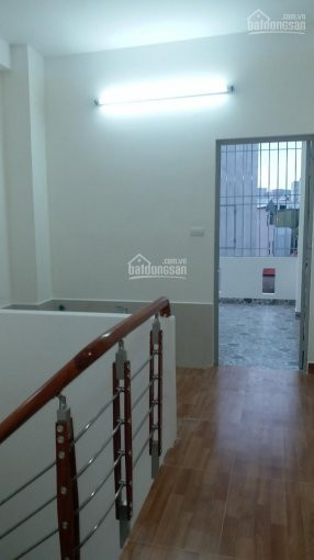 Nhà 15 Tỷ Cách Chung Cư Thanh Hà, Kiến Hưng Chỉ 300m, Xây 4 Tầng (40m2 - 4pn) 0969419928 4