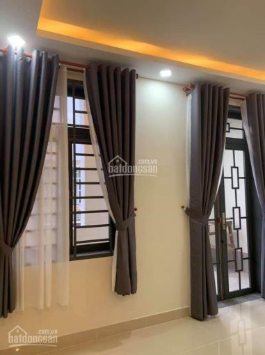 Nhà 1t 1l Mặt Tiền đường Lê Tấn Bê, Sổ Hồng Riêng, 80m2, Gần Chợ, Vòng Xoay 7