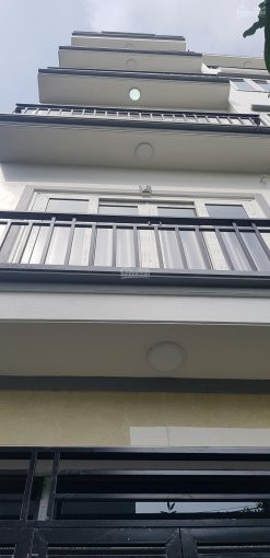 Nhà 245 Tỷ Gần ô Tô đi Khu Công An Phường Kiến Hưng, 4 Tầng (40m2 - 4pn) 0969419928 1